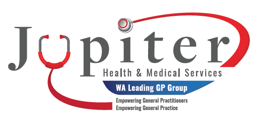 Jupiter Health and Medical Services